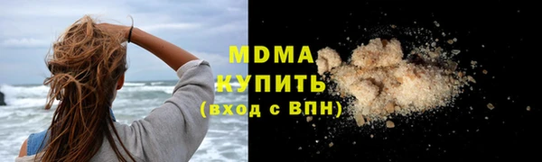 таблы Инта