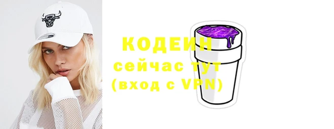 таблы Инта