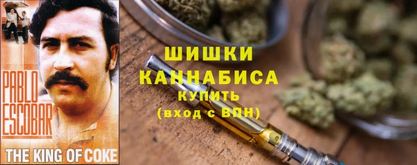 крисы Иннополис
