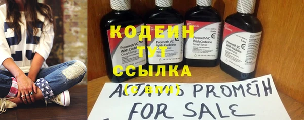 таблы Инта